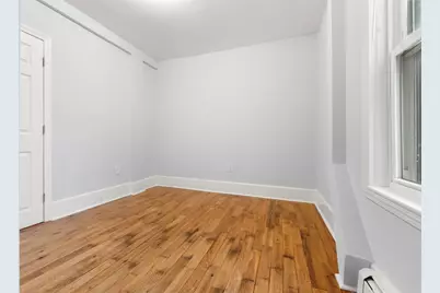 48 Town Hill St #1, Quincy, MA 02169 - Photo 24