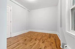 48 Town Hill St, Quincy, MA 02169 - Photo 24