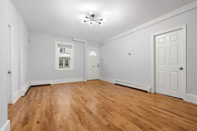 48 Town Hill St #1, Quincy, MA 02169 - Photo 22