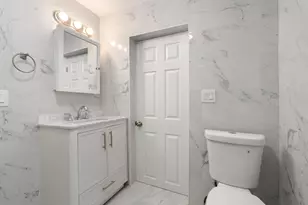 48 Town Hill St, Quincy, MA 02169 - Photo 10