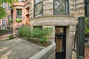 261 Marlborough St, Boston, MA 02116 - Photo 2
