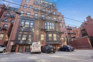 261 Marlborough St, Boston, MA 02116 - Photo 16