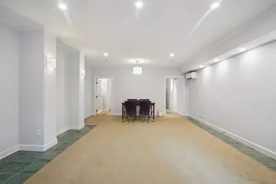 261 Marlborough St #1, Boston, MA 02116 - Photo 4