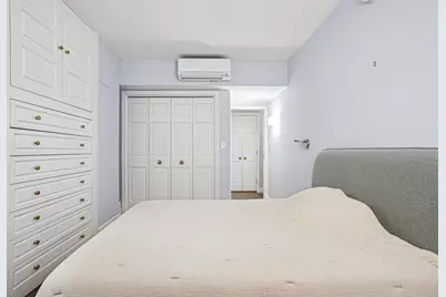 261 Marlborough St #1, Boston, MA 02116 - Photo 12