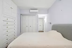 261 Marlborough St, Boston, MA 02116 - Photo 12