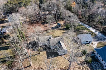 6 Apple, Orleans, MA 02653 - Photo 8