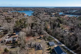 6 Apple, Orleans, MA 02653 - Photo 14