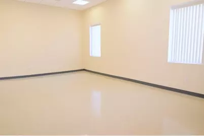 169 N Franklin Street #2, Holbrook, MA 02343 - Photo 2