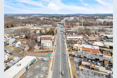 785 Page Blvd, Springfield, MA 01104 - Photo 20