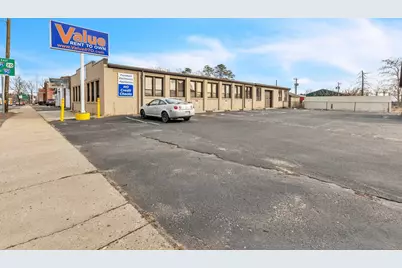 785 Page Blvd, Springfield, MA 01104 - Photo 1