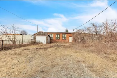 785 Page Blvd, Springfield, MA 01104 - Photo 14