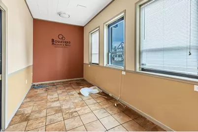 785 Page Blvd, Springfield, MA 01104 - Photo 8