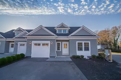 533 Woods Hole Rd #B102, Falmouth, MA 02543 - Photo 2