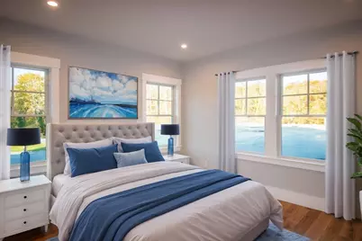 533 Woods Hole Rd #B102, Falmouth, MA 02543 - Photo 12