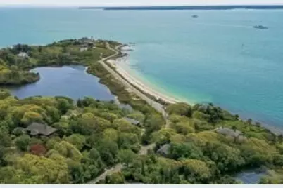 533 Woods Hole Rd #B102, Falmouth, MA 02543 - Photo 26