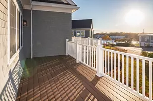 533 Woods Hole Rd, Falmouth, MA 02543 - Photo 10