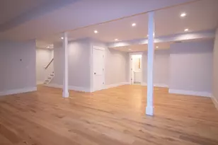 533 Woods Hole Rd, Falmouth, MA 02543 - Photo 18