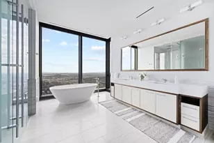 1 Dalton St, Boston, MA 02115 - Photo 10