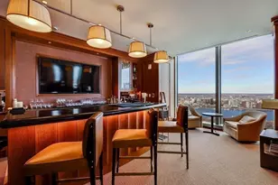 1 Dalton St, Boston, MA 02115 - Photo 20