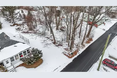 0 Ocean St, Lanesborough, MA 01237 - Photo 24