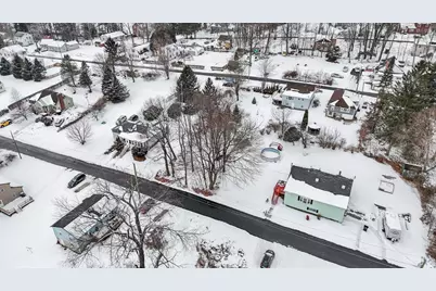 0 Ocean St, Lanesborough, MA 01237 - Photo 8