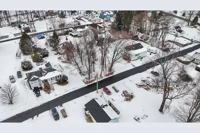 0 Ocean St, Lanesborough, MA 01237 - Photo 6