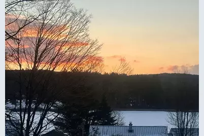 0 Ocean St, Lanesborough, MA 01237 - Photo 1