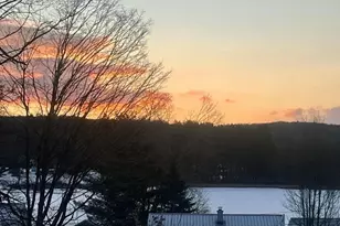 0 Ocean St, Lanesborough, MA 01237 - Photo 1