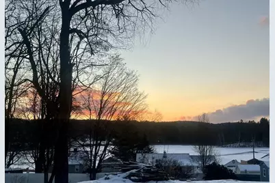 0 Ocean St, Lanesborough, MA 01237 - Photo 2