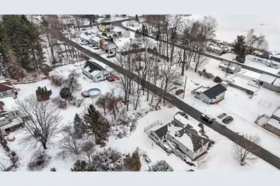 0 Ocean St, Lanesborough, MA 01237 - Photo 18