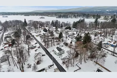 0 Ocean St, Lanesborough, MA 01237 - Photo 10