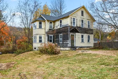 1 Pittsfield Rd, Lenox, MA 01240 - Photo 1