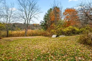 1 Pittsfield Rd, Lenox, MA 01240 - Photo 22