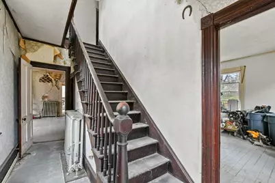 1 Pittsfield Rd, Lenox, MA 01240 - Photo 6