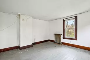 1 Pittsfield Rd, Lenox, MA 01240 - Photo 12