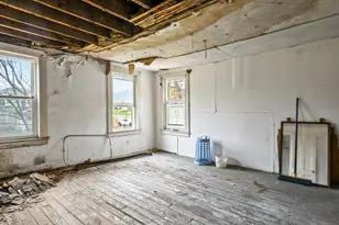 1 Pittsfield Rd, Lenox, MA 01240 - Photo 16