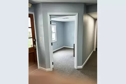 235 Summer Rd #202, Boxborough, MA 01719 - Photo 4