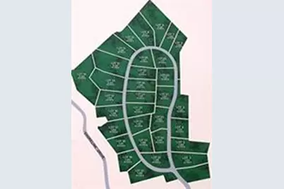 Lot 13 Coldbrook Dr, Ware, MA 01082 - Photo 1