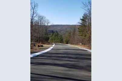 Lot 13 Coldbrook Dr, Ware, MA 01082 - Photo 2