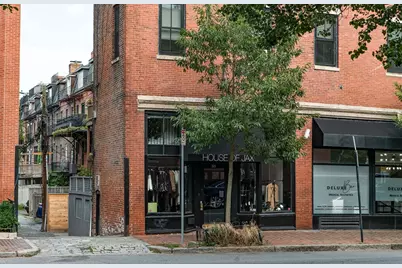 59 Dartmouth St, Boston, MA 02116 - Photo 10