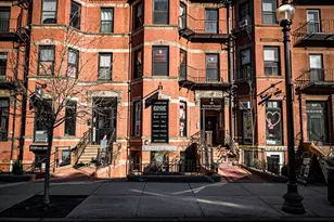 219 Newbury St, Boston, MA 02116 - Photo 1