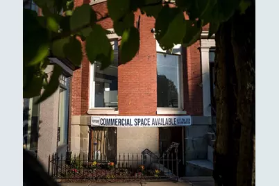 540 Tremont Street, Boston, MA 02118 - Photo 2