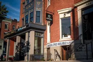 540 Tremont St, Boston, MA 02118 - Photo 1