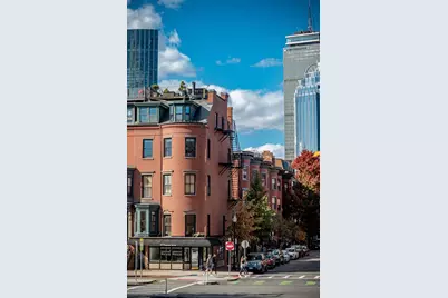 671 Tremont Street, Boston, MA 02118 - Photo 8