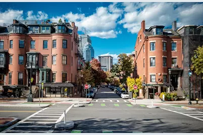 671 Tremont Street, Boston, MA 02118 - Photo 12