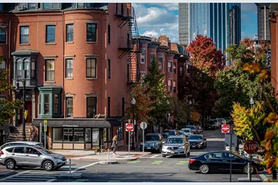 671 Tremont Street, Boston, MA 02118 - Photo 6