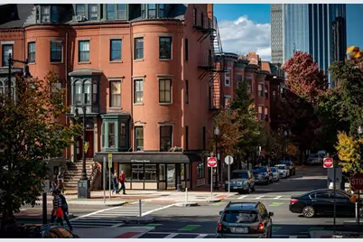 671 Tremont Street, Boston, MA 02118 - Photo 4