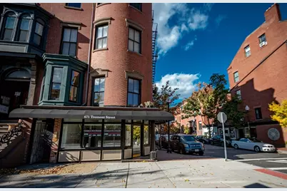 671 Tremont Street, Boston, MA 02118 - Photo 16