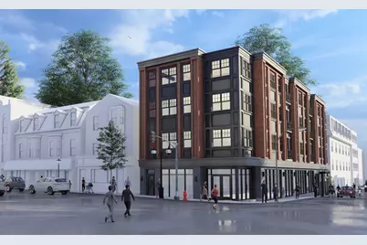 750 E Broadway, Boston, MA 02127 - Photo 1