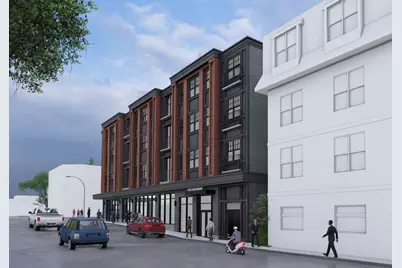 750 E Broadway, Boston, MA 02127 - Photo 2